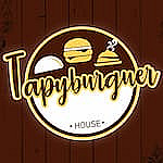 Tapyburguer House