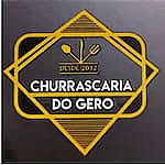 Churrascaria Do Gero