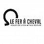 Le Fer a Cheval