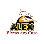 Alex Pizzas