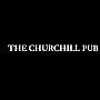 The Churchill Pub