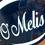 O'melis