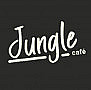 Jungle Cafe