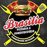 Pizzaria Brasilia