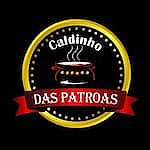 Caldinho Das Patroas