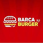 Barca Burger