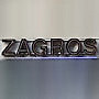 Zagros