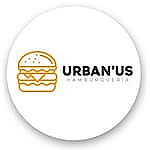 Hamburgueria Urbanus