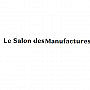 Le Salon Des Manufactures