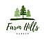 Farm Hills Garden Cafe