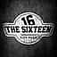 Thesixteen 16