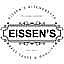 Eissen's Kitchen