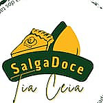 Salgadoces Tia Ceia