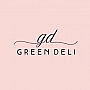 Green Deli