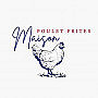 Maison Poulet Frites