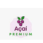 Acai Premium Bezerros