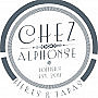 Chez Alphonse