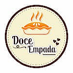 Doce Empada