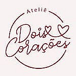 Atelie Gourmet Dois Coracoes