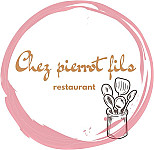 Pizzeria Chez Pierrot Fils