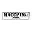 Macchina Eatery