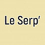 Le Serp'