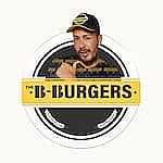 The B Burgers Camaragibe