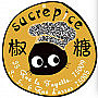 Sucrepice