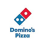 Dominos Pizza Maurício De Nassau