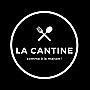 La Cantine Comme à La Maison