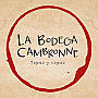 La Bodega Cambronne