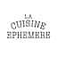 La Cuisine Ephemere