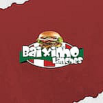 Baixinho Lanches