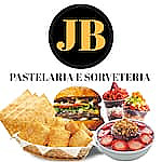 Jb Pastelaria E Hamburgueria