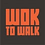 Wok To Walk