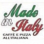 Made In Italy