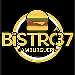 Hamburgueria B37