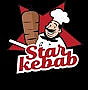 Star Kebab