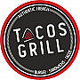 Tacos Grill Calvisson