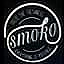 Smoko Coffee