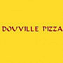 Douville Pizza