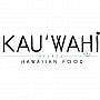 Kau'wahi