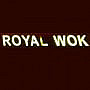 Royal Wok