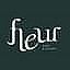 Fleur Cafe Eatery