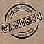 Canteen