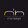 N'ice Burger Haguenau