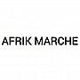 Afrik Marche