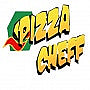 Pizza Cheff