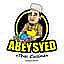 Abey Syed Thai Cuisine