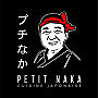 Petit Naka